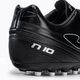 Мъжки футболни обувки Joma Numero-10 AG black 8