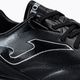 Мъжки футболни обувки Joma Numero-10 AG black 9