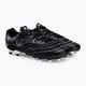 Мъжки футболни обувки Joma Numero-10 FG black 5