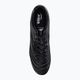 Мъжки футболни обувки Joma Numero-10 FG black 6