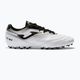Мъжки футболни обувки Joma Numero-10 FG white 21