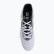 Мъжки футболни обувки Joma Numero-10 FG white 11