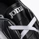 Мъжки футболни обувки Joma Numero-10 FG white 19