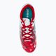 Детски футболни обувки Joma Propulsion IN, бели 6