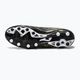 Мъжки футболни обувки Joma Propulsion FG black 14