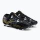 Мъжки футболни обувки Joma Propulsion FG black 4
