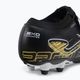 Мъжки футболни обувки Joma Propulsion FG black 7