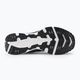 Обувки Joma R.Supercross сиво-тюркоазено RCROSW2212 5