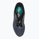 Обувки Joma R.Supercross сиво-тюркоазено RCROSW2212 6
