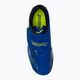 Детски футболни обувки Joma Super Copa IN royal 6