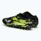 Joma Super Copa AG мъжки футболни обувки черни 3