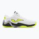 Мъжки обувки за тенис Joma T. Ace Pro white 2