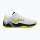 Мъжки обувки за тенис Joma T. Ace Pro white 11