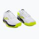 Мъжки обувки за тенис Joma T. Ace Pro white 12