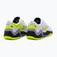 Мъжки обувки за тенис Joma T. Ace Pro white 13