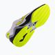 Мъжки обувки за тенис Joma T. Ace Pro white 15