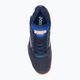 Мъжки обувки за тенис Joma T. Ace Pro navy 6