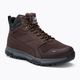 Мъжки обувки за трекинг Joma Tk.Ajofrin 2224 brown TKAJOW2224
