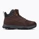 Мъжки обувки за трекинг Joma Tk.Ajofrin 2224 brown TKAJOW2224 2