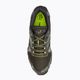 Joma Tk.Shock 2223 мъжки обувки за бягане зелени TKSHOW2223 6