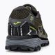 Joma Tk.Shock 2223 мъжки обувки за бягане зелени TKSHOW2223 8
