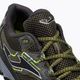 Joma Tk.Shock 2223 мъжки обувки за бягане зелени TKSHOW2223 11