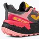 Дамски обувки за бягане Joma Tk.Sima 2222 сиво-розово TKSMLW2222 8