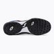 Мъжки футболни обувки Joma Top Flex TF black/royal 4
