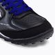 Мъжки футболни обувки Joma Top Flex TF black/royal 7
