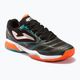 Joma T.Set мъжки обувки за тенис черни TSETW2201P 10