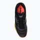 Joma T.Set мъжки обувки за тенис черни TSETW2201P 6
