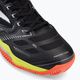 Joma T.Set мъжки обувки за тенис черни TSETW2201P 7