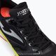 Joma T.Set мъжки обувки за тенис черни TSETW2201P 8