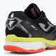 Joma T.Set мъжки обувки за тенис черни TSETW2201P 9