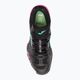 Дамски обувки за тенис Joma T.Slam Lady black/fuchsia 6