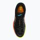 Joma T.Slam 2201 мъжки обувки за тенис в черно и оранжево TSLAMW2201P 6