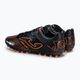Мъжки футболни обувки Joma Xpander AG black 3