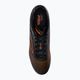 Мъжки футболни обувки Joma Xpander AG black 6