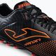 Мъжки футболни обувки Joma Xpander AG black 9