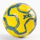 Футбол Joma Fed. Футбол Украйна жълто и синьо AT400727C907 2