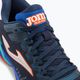 Мъжки обувки за тенис Joma Ace Pro navy 8