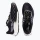Мъжки обувки за бягане Joma R.Super Cross 2221 black RCROSW2221C 13