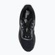 Мъжки обувки за бягане Joma R.Super Cross 2221 black RCROSW2221C 6
