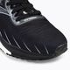 Мъжки обувки за бягане Joma R.Super Cross 2221 black RCROSW2221C 7