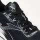 Мъжки обувки за бягане Joma R.Super Cross 2221 black RCROSW2221C 8