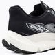 Мъжки обувки за бягане Joma R.Super Cross 2221 black RCROSW2221C 9