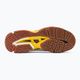 Мъжки волейболни обувки Joma V.Impulse 2202 бял-тъмносиньо VIMPUW2202 6