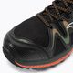 Joma Tk.Trek мъжки обувки за бягане в черно и оранжево TKTREW2231H 9