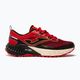 Мъжки обувки за бягане Joma Tk.Rase 2220 червени TKRASW2220D 11