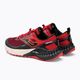 Мъжки обувки за бягане Joma Tk.Rase 2220 червени TKRASW2220D 3